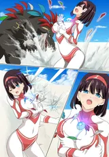 第 8 頁