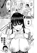 第 4 頁