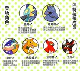 第 2 頁