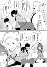 第 3 頁