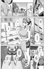 第 8 頁