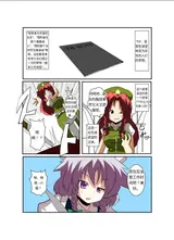 第 4 頁