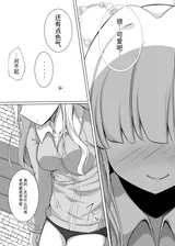 第 5 頁