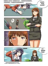 第 1 頁