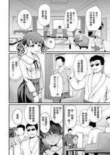 第 7 頁