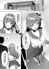 第 2 頁
