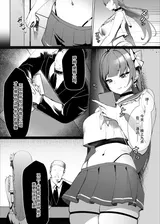 第 5 頁