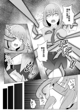 第 5 頁