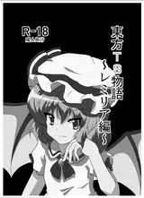 第 2 頁