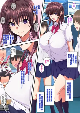 第 2 頁