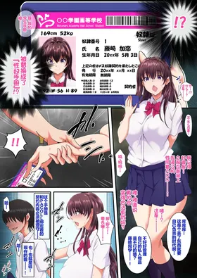 第 8 頁