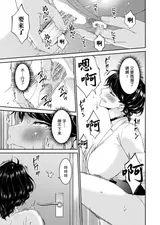 第 3 頁