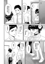 第 4 頁
