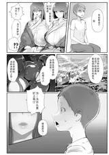 第 3 頁