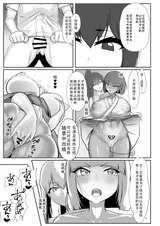 第 6 頁