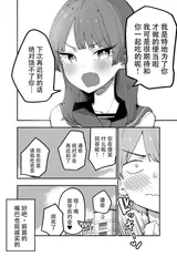第 4 頁