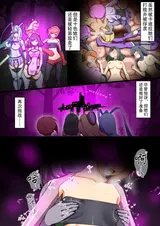 第 3 頁