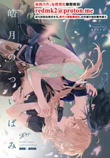 第 1 頁