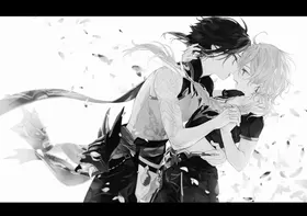第 2 頁