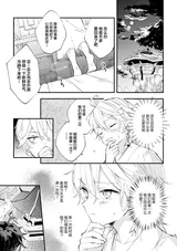第 8 頁