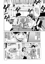 第 4 頁