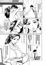 第 5 頁