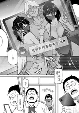 第 2 頁