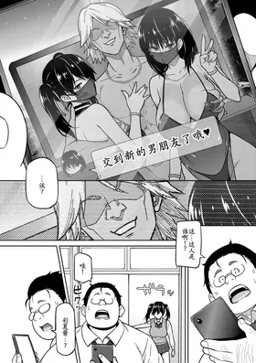 第 2 頁