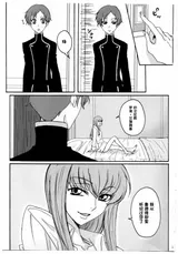 第 2 頁