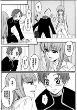 第 7 頁
