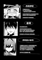 第 4 頁