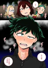 第 3 頁