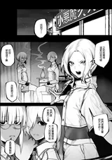 第 1 頁