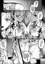 第 2 頁