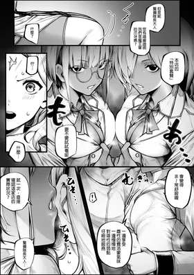 第 2 頁