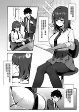 第 6 頁