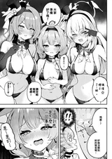 第 3 頁