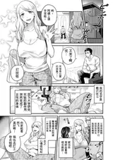 第 2 頁