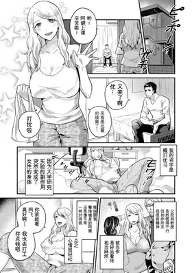 第 2 頁
