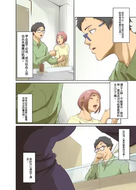 第 6 頁
