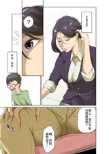 第 7 頁