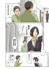 第 8 頁