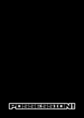 第 2 頁
