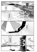 第 2 頁