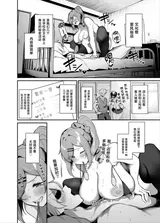 第 3 頁