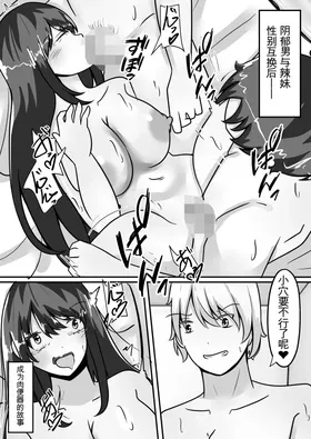 第 3 頁