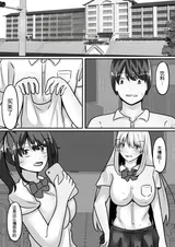 第 4 頁