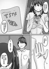 第 6 頁