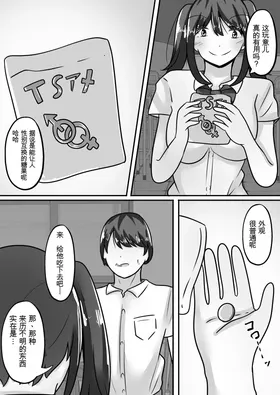 第 6 頁