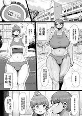 第 3 頁